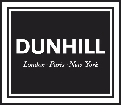 Imagen PNG para descargar